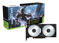 GG-RTX5060Ti-E8GB/OC/DF