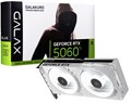 GK-RTX5060Ti-E8GB/WHITE/DF