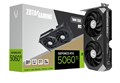 ZT-5060Ti-8G-TEOC/ZT-B50610H-10M ZOTAC GAMING GEFORCE RTX 5060 Ti 8GB TWIN EDGE OC GDDR7