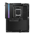 N9-X87XT-B1