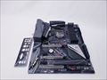 【難あり】 Z390 Phantom Gaming 6 各サイトで併売につき売切れのさいはご容赦願います。