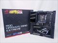 ROG MAXIMUS Z890 EXTREME 各サイトで併売につき売切れのさいはご容赦願います。