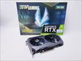 ZTRTX3070TWINEDGE-8GBGDR6/ZT-A30700E-10P ZOTAC GAMING GeForce RTX 3070 Twin Edge 各サイトで併売につき売切れのさいはご容赦願います。