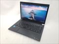 dynabook S73/HS (i5-1135G7/13.3FHD/8GB/SSD256GB/W11) /A6SBHSF8D511 [0658]各サイトで併売につき売切れのさいはご容赦願います。