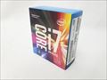 Core i7-7700K BOX (4.20GHz/ターボブースト時4.50GHz/4-core 8-thread/Total Cache 8MB/TDP91W/HD Graphics 630) 各サイトで併売につき売切れのさいはご容赦願います。