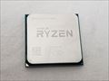 Ryzen 5 2600 バルク (6-core 12-thread/3.4GHz/3.9GHz/Total Cache 19MB/TDP65W) 各サイトで併売につき売切れのさいはご容赦願います。