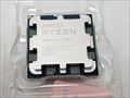 Ryzen7 7700 バルク (8C/16T、3.8GHz(最大5.3)、65W、L2+L3 Cache 40MB、Radeon Graphics ) 各サイトで併売につき売切れのさいはご容赦願います。