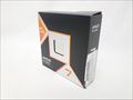 Ryzen7 9800X3D W/O Cooler (8C/16T、4.7Ghz(最大5.2)、120W、L2+L3 Cache 104MB、Radeon Graphics) 各サイトで併売につき売切れのさいはご容赦願います。
