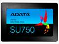 ASU750SS-512GT-C ☆1個まで￥300ネコポス対応可能商品！