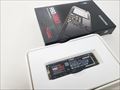 980 PRO MZ-V8P1T0B/IT 各サイトで併売につき売切れのさいはご容赦願います。