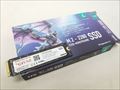 PG4VNZ CSSD-M2M2TPG4VNZ 各サイトで併売につき売切れのさいはご容赦願います。