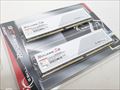 F5-5600J3636D32GX2-RS5W 各サイトで併売につき売切れのさいはご容赦願います。