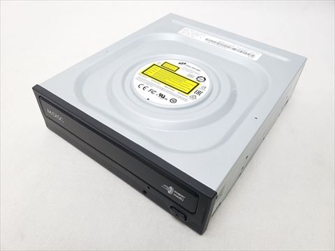 GH24NSD1 各サイトで併売につき売切れのさいはご容赦願います。