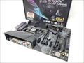 STRIX Z270F GAMING 各サイトで併売につき売切れのさいはご容赦願います。