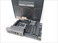 ProArt X670E-CREATOR WIFI 各サイトで併売につき売切れのさいはご容赦願います。
