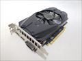 GF-GTX1050TI-4GB/OC/SF 各サイトで併売につき売切れのさいはご容赦願います。