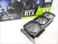GG-RTX3080-E10GB/TP 各サイトで併売につき売切れのさいはご容赦願います。