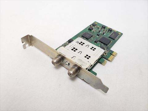 返品不可】PT3 Rev.A 各サイトで併売につき売切れのさいはご容赦