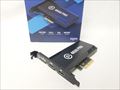 Game Capture 4K60 Pro 10GAG9901 各サイトで併売につき売切れのさいはご容赦願います。