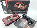 Live Gamer EXTREME 2 GC550 PLUS 各サイトで併売につき売切れのさいはご容赦願います。