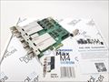 【返品不可】Max M4 4xマルチバンドチューナーTVカード 各サイトで併売につき売切れのさいはご容赦願います。