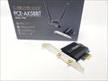 PCE-AX58BT 各サイトで併売につき売切れのさいはご容赦願います。