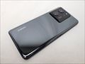 Xiaomi13T Pro ブラック 【国内版 SIMFREE】 各サイトで併売につき売切れのさいはご容赦願います。