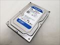 WD10EZEX 各サイトで併売につき売切れのさいはご容赦願います。