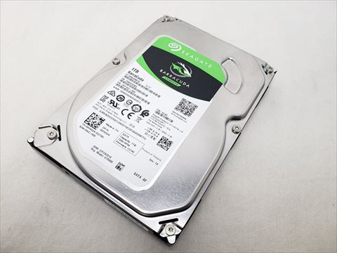 ST1000DM010 各サイトで併売につき売切れのさいはご容赦願います。