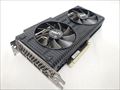 GeForce RTX 3060 Ti Dual /NE6306T019P2-190AD 各サイトで併売につき売切れのさいはご容赦願います。