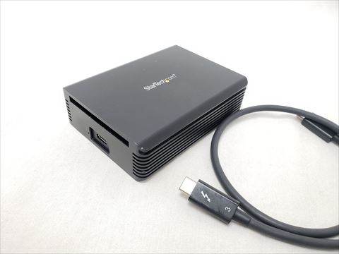 TB310G 各サイトで併売につき売切れのさいはご容赦願います。