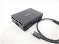 TB310G 各サイトで併売につき売切れのさいはご容赦願います。