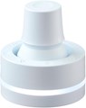 Luminella 片手入力デバイス