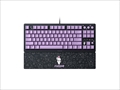 Ornata V3 Tenkeyless Kuromi Edition RZ03-04882000-R3M1 4月25日発売