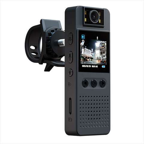 WE-CAM PRO　SD-WCAM-32 32GBメモリー搭載版