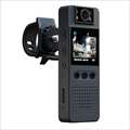 WE-CAM PRO　SD-WCAM-32 32GBメモリー搭載版