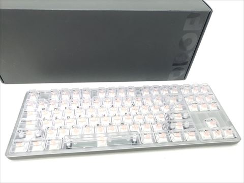 MDX-34727-9 各サイトで併売につき売切れのさいはご容赦願います。
