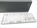 MDX-34727-9 各サイトで併売につき売切れのさいはご容赦願います。
