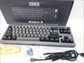 Shadow-X 各サイトで併売につき売切れのさいはご容赦願います。