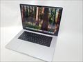 MacBook Pro 16.2 M1 Max(10C/24C) 32GB/1TB シルバー （MK1H3J/A CTO） 各サイトで併売につき売切れのさいはご容赦願います。