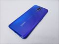 OPPO A5 2020 ブルー 4GB/64GB /CPH1943 【楽天版 SIMFREE】 各サイトで併売につき売切れのさいはご容赦願います。