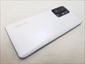 Xiaomi 11T Pro (8GB/128GB) ムーンライトホワイト 【国内版 SIMFREE】 各サイトで併売につき売切れのさいはご容赦願います。