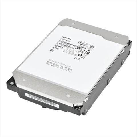 MG10AFA22TE