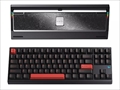 WOBKEY Crush 80Pro Black