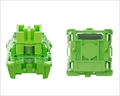 GATERON Magnetic Green Dragon Switch 1個