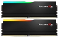 F5-6800J3445G16GX2-RM5RK