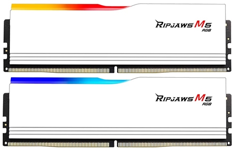 F5-6800J3445G16GX2-RM5RW