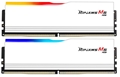 F5-6800J3445G16GX2-RM5RW
