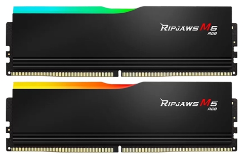 F5-6800J3445G32GX2-RM5RK