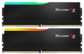 F5-6800J3445G32GX2-RM5RK